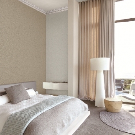 Giấy dán tường hàn quốc 87421-7