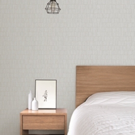 Giấy dán tường hàn quốc 87422-1