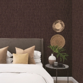 Giấy dán tường hàn quốc 87422-3