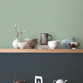 Giấy dán tường hàn quốc 87423-5