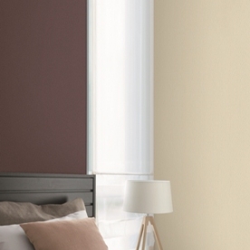 Giấy dán tường hàn quốc 87423-7