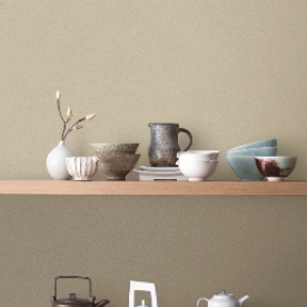 Giấy dán tường hàn quốc 87423-8