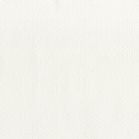 Giấy dán tường hàn quốc 87424-1