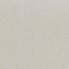 Giấy dán tường hàn quốc 87424-5