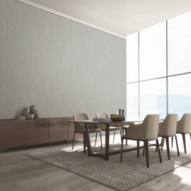 Giấy dán tường hàn quốc 87425-4