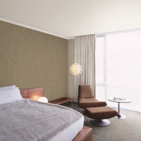 Giấy dán tường hàn quốc 87425-5