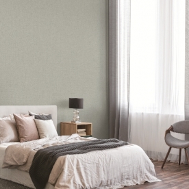 Giấy dán tường hàn quốc 87426-4