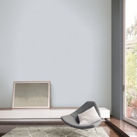 Giấy dán tường hàn quốc 87426-6