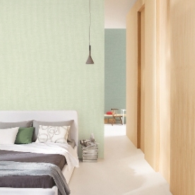 Giấy dán tường hàn quốc 87427-7