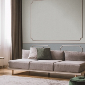 Giấy dán tường hàn quốc 87428-2