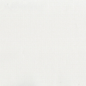 Giấy dán tường hàn quốc 87429-1