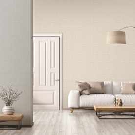 Giấy dán tường hàn quốc 87429-8