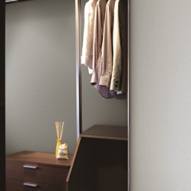 Giấy dán tường hàn quốc 87429-9