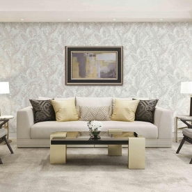 Giấy dán tường hàn quốc DT2201-1