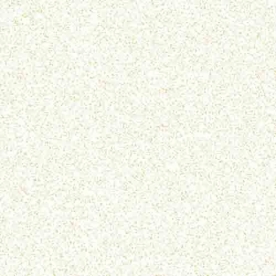 Giấy dán tường hàn quốc JCD 5001-1