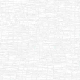 Giấy dán tường hàn quốc JCD 5003-1