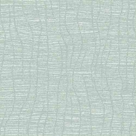 Giấy dán tường hàn quốc JCD 5003-3