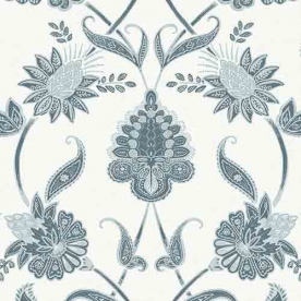 Giấy dán tường hàn quốc JCD 5004-2