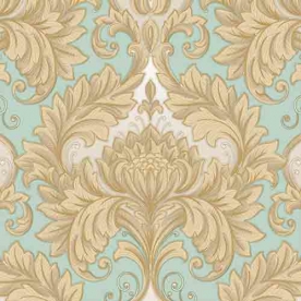 Giấy dán tường hàn quốc JCD 5006-3