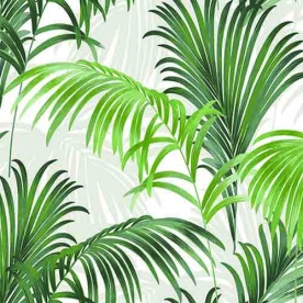 Giấy dán tường hàn quốc JCD 5011-3