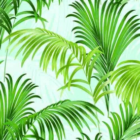 Giấy dán tường hàn quốc JCD 5011-4