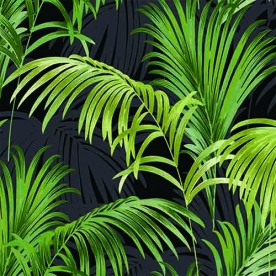 Giấy dán tường hàn quốc JCD 5011-6