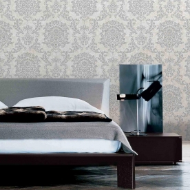 Giấy dán tường hàn quốc JCD5002-1