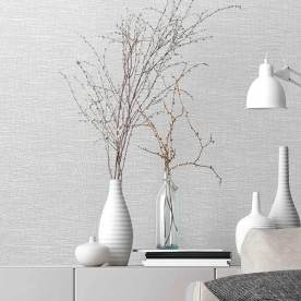 Giấy dán tường hàn quốc JCD5003-3