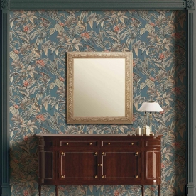 Giấy dán tường hàn quốc MG2301-6