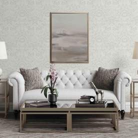 Giấy dán tường hàn quốc PA1901-1