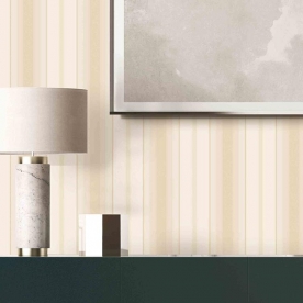 Giấy dán tường hàn PA1903-2