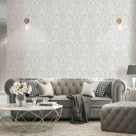 Giấy dán tường hàn quốc PA1904-1