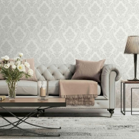 Giấy dán tường hàn quốc PA1905-1