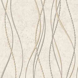 Giấy dán tường hàn PA1913-1