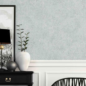 Giấy dán tường hàn PA1914-2