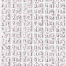 Giấy dán tường hàn WT 1805-1