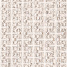 Giấy dán tường hàn WT 1805-2