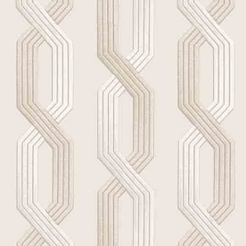 Giấy dán tường hàn WT 1806-1