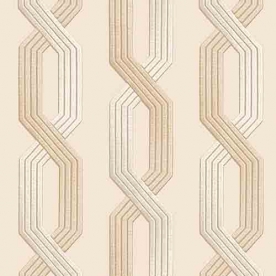 Giấy dán tường hàn WT 1806-2