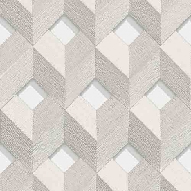 Giấy dán tường hàn WT 1808-1