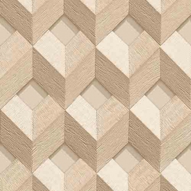 Giấy dán tường hàn WT 1808-2