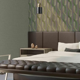 Giấy dán tường hàn WT1806-6