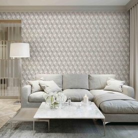 Giấy dán tường hàn WT1808-1