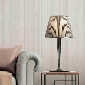 Giấy dán tường hàn WT1812-1