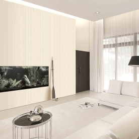 Giấy dán tường hàn WT1812-2