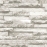 Giấy dán tường hàn quốc giả giả đá 85047-2