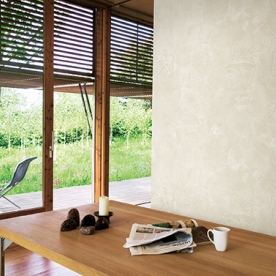 Giấy dán tường hàn quốc giả giả đá 85090-2