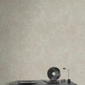 Giấy dán tường hàn quốc giả giả đá 85090-5