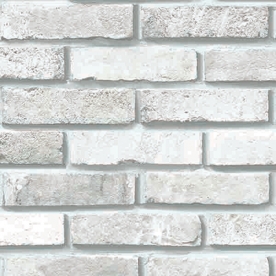 Giấy dán tường hàn quốc giả giả đá 85051-1