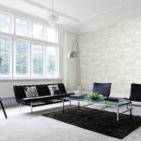 Giấy dán tường hàn quốc giả giả đá 85092-1